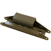 113B165610 Directional Bridge | Genuine Haulotte